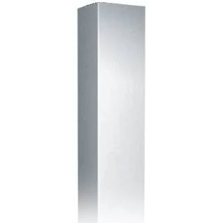 ASI C3080469
