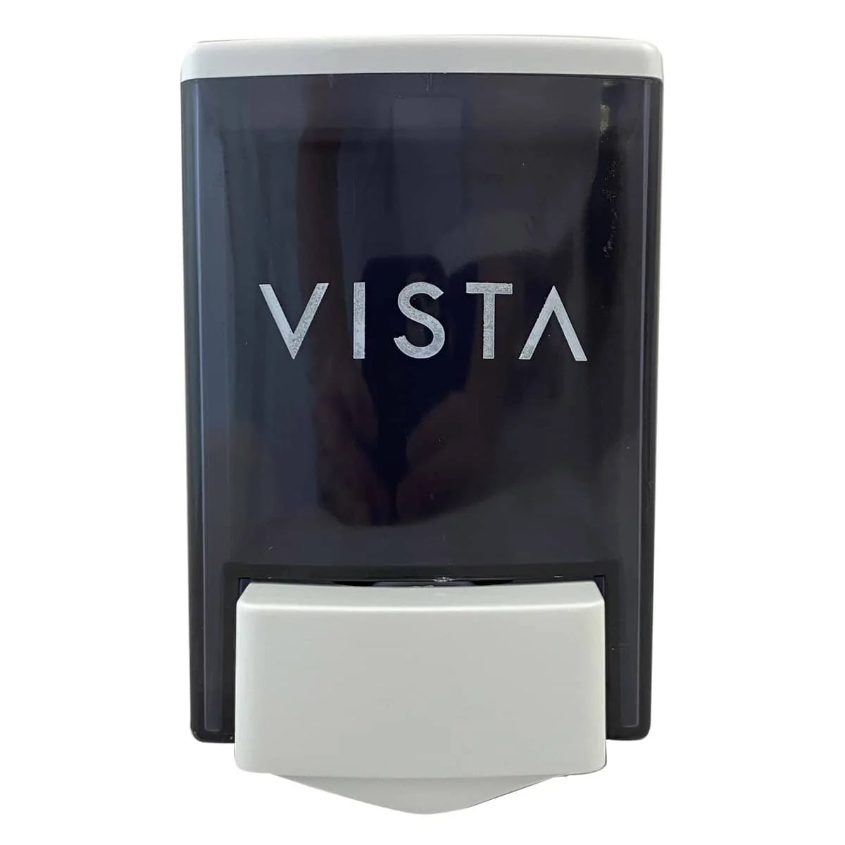 VISTA C3066063