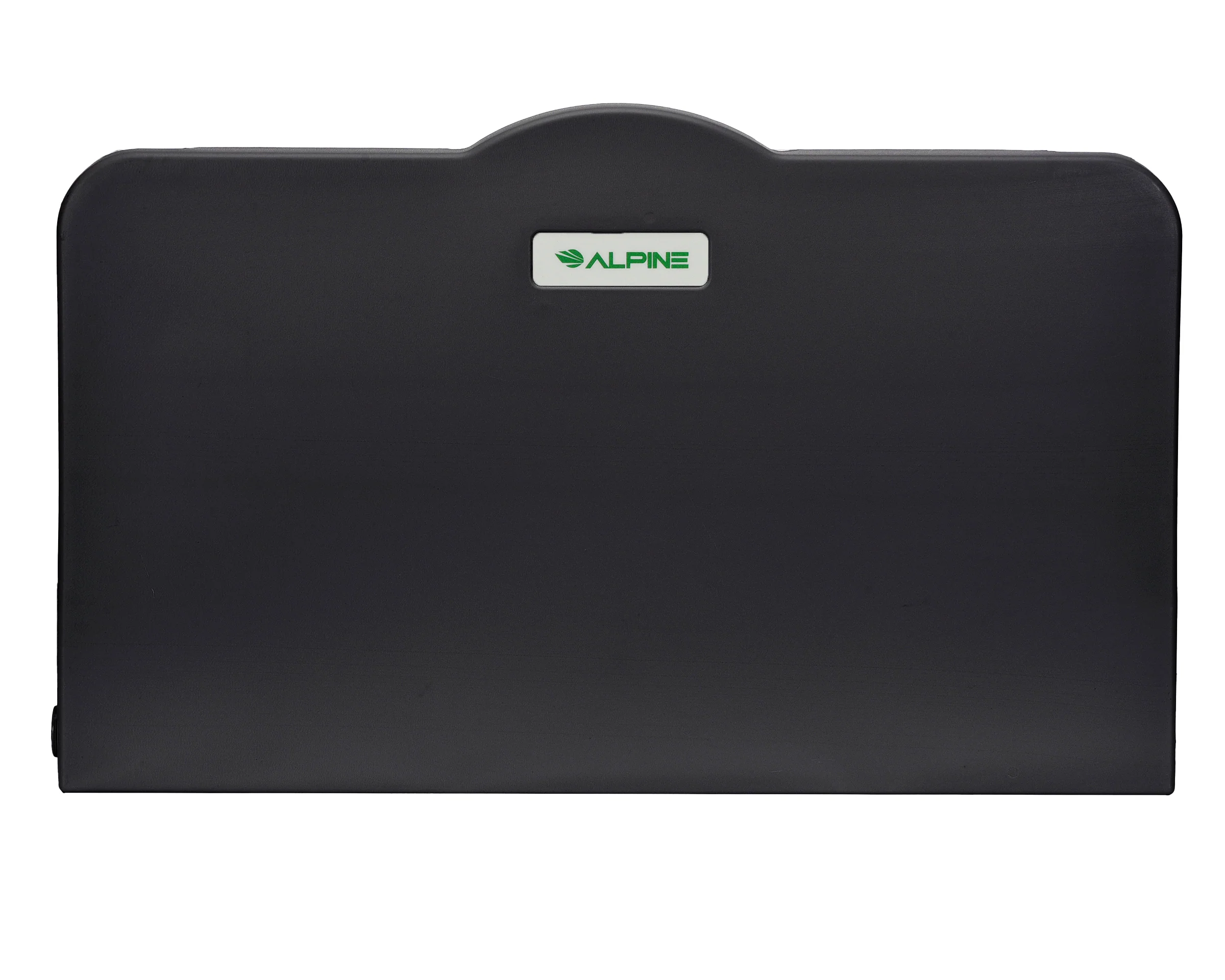 Alpine Industries C3091065