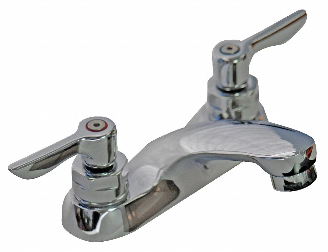 American Standard C1947789