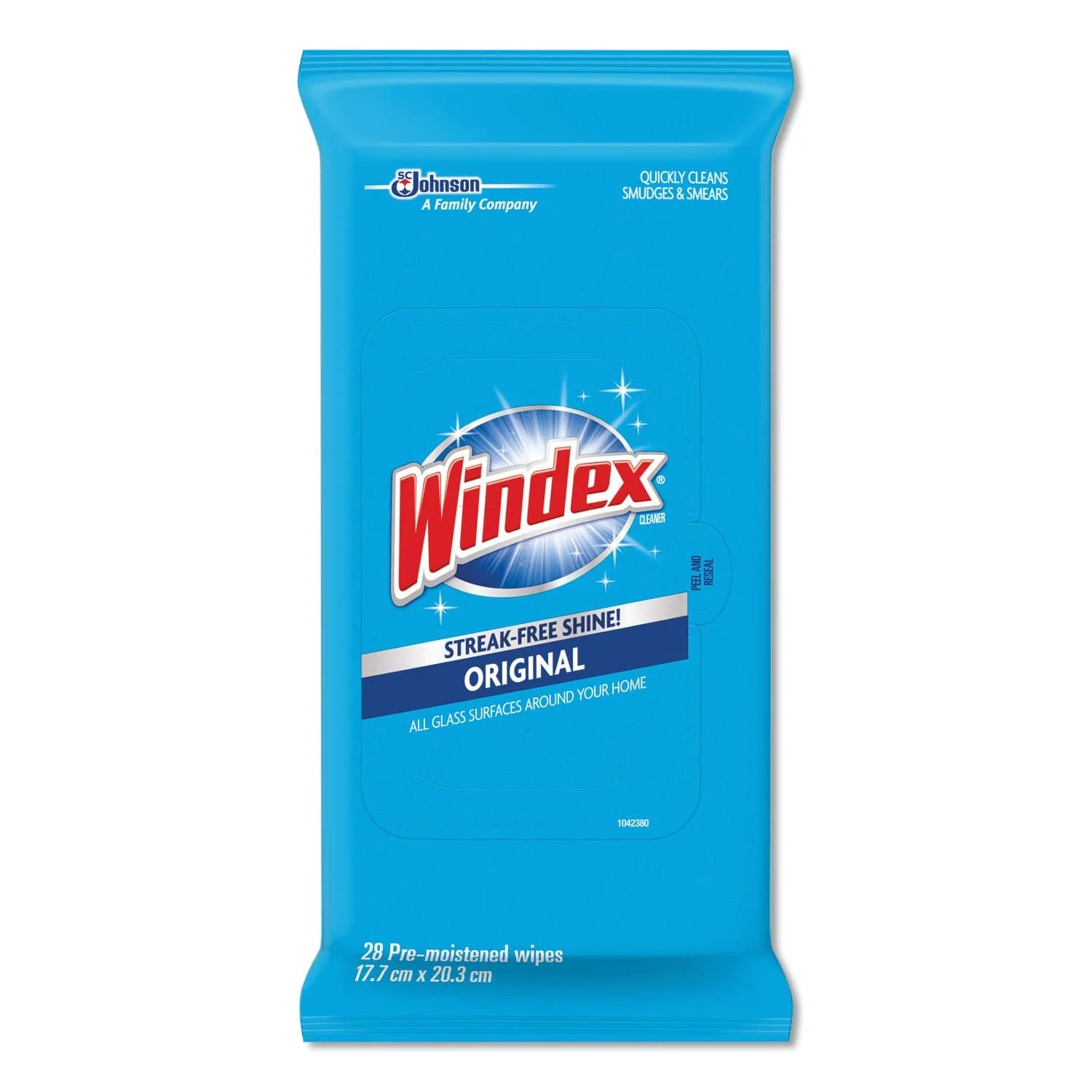 Windex C3060919