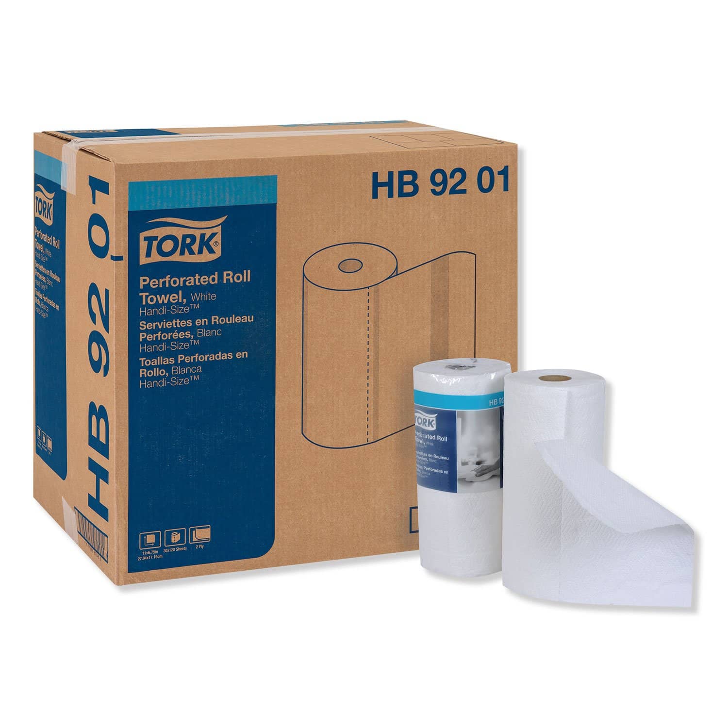 Tork C3061159