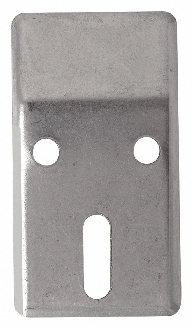 American Standard C1936381