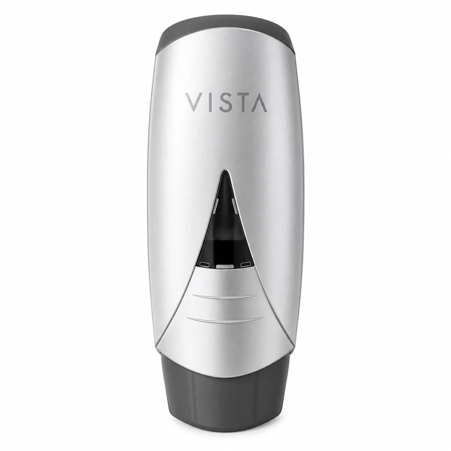 VISTA C3066066