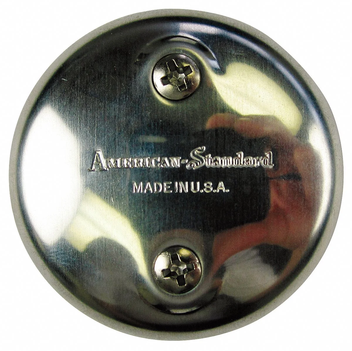 American Standard C1913663