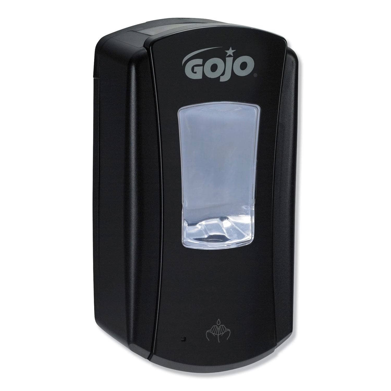 Gojo C1958154