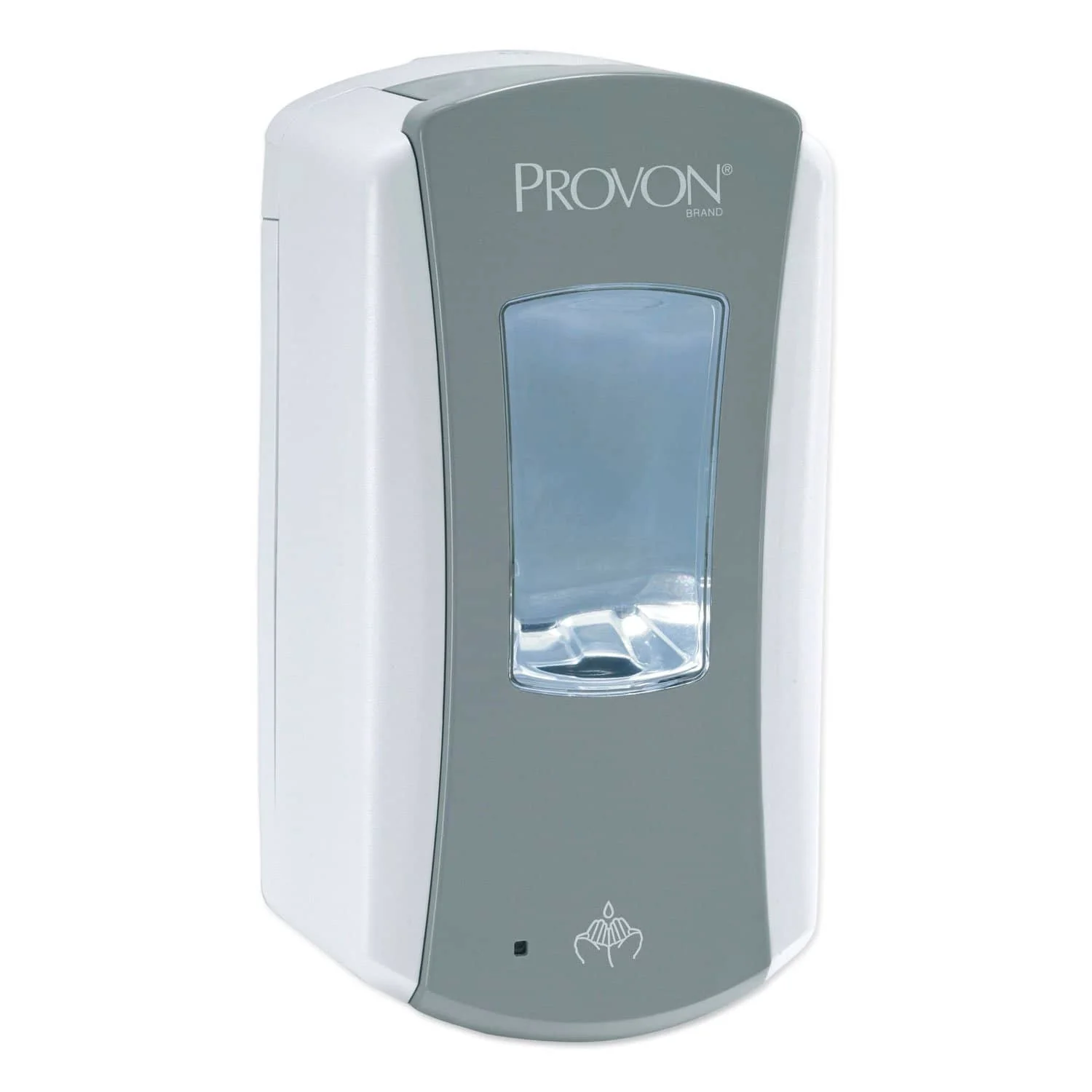 Provon C3061616