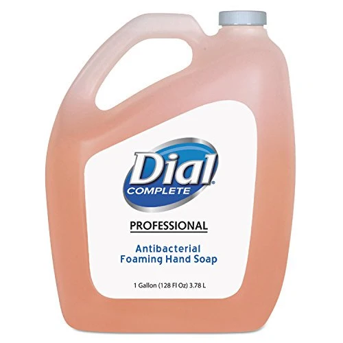 Dial C3061334