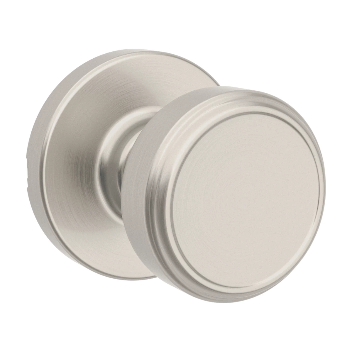 Kwikset 200MNKRDT-15