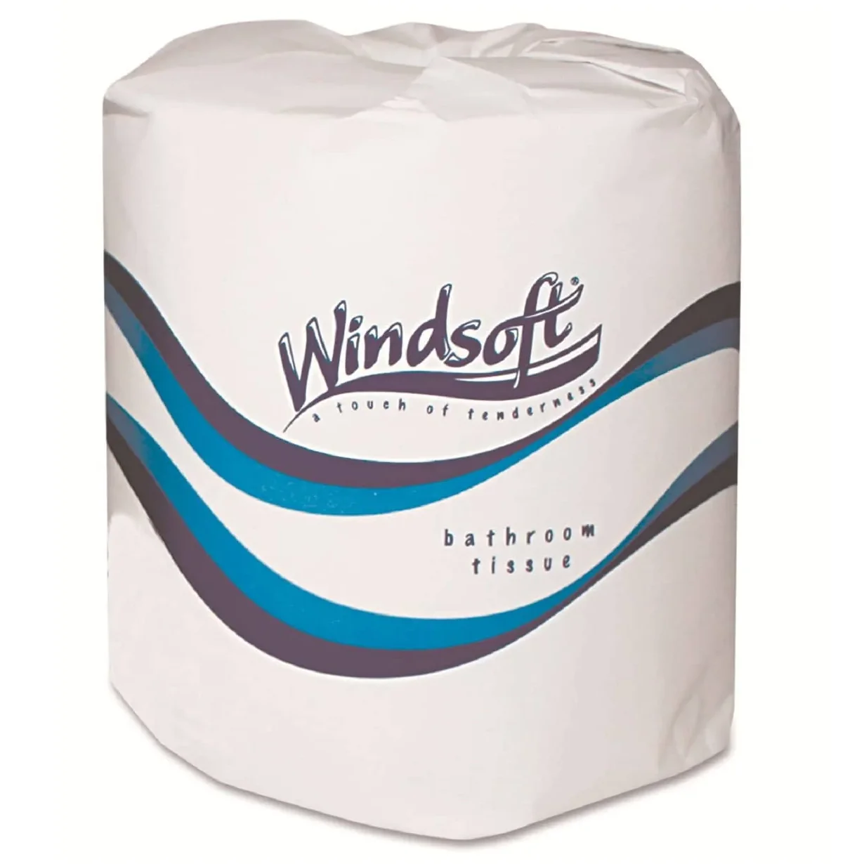 Windsoft C1958729