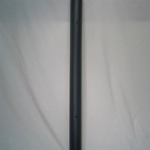 PolyJohn C2090039