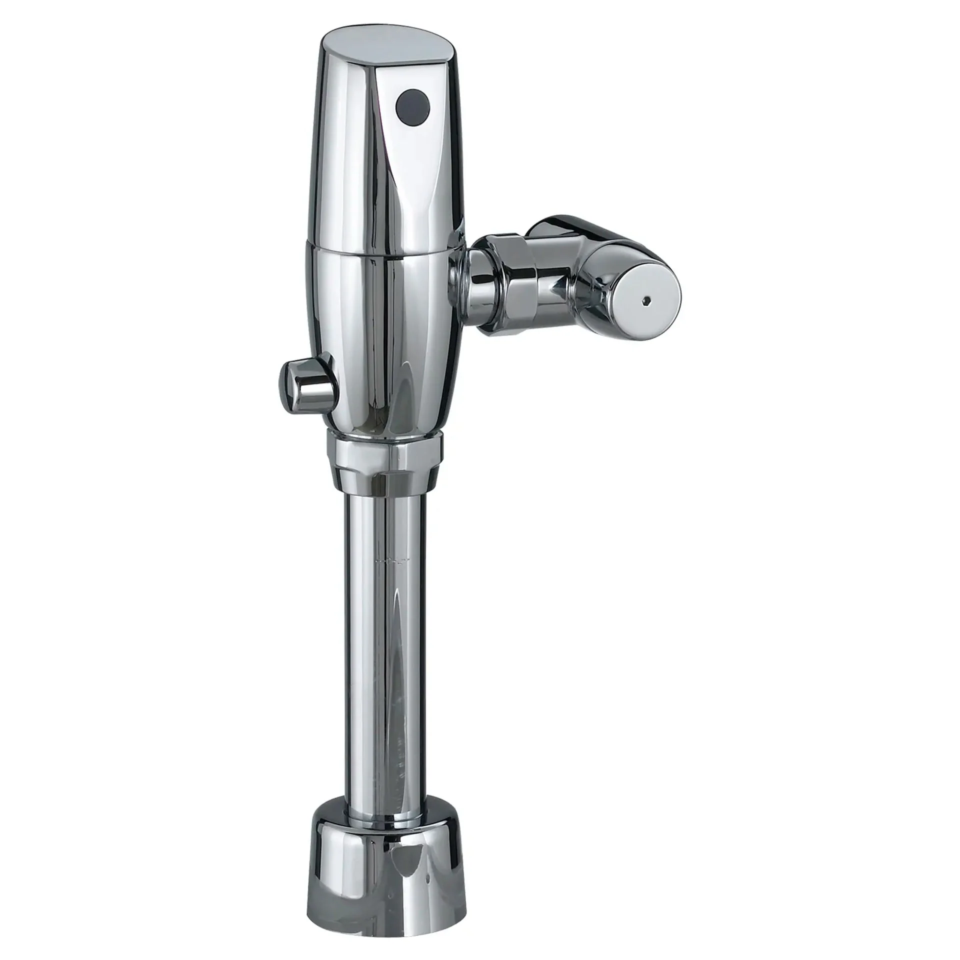 American Standard C3090659