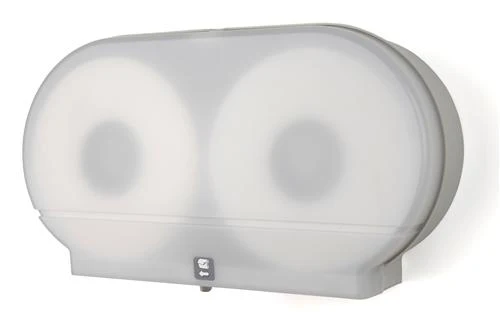 Palmer Fixture C1966646