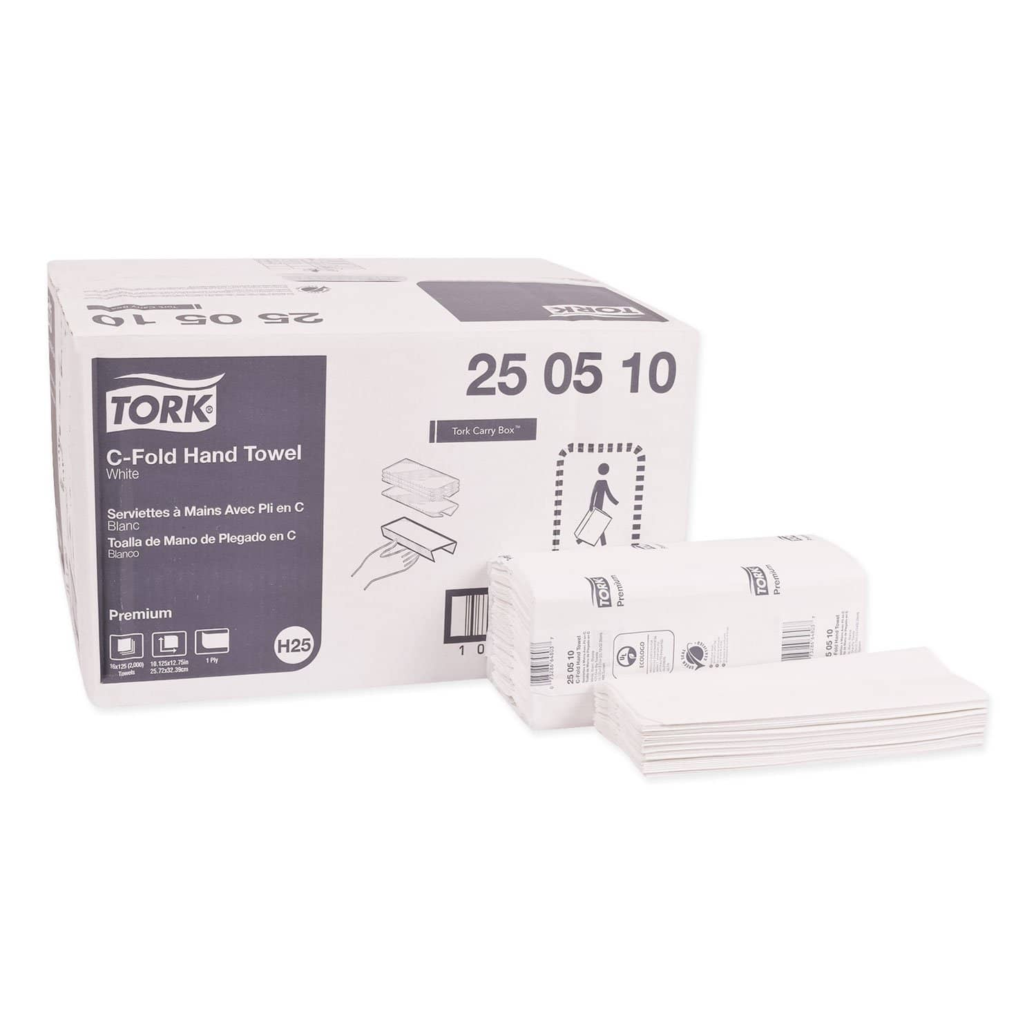 Tork C3060718