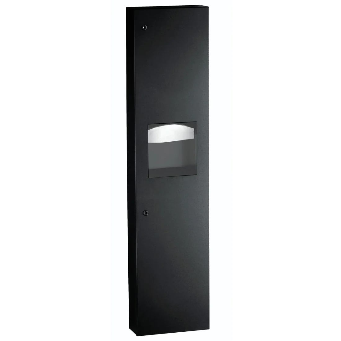 Bobrick C3080217