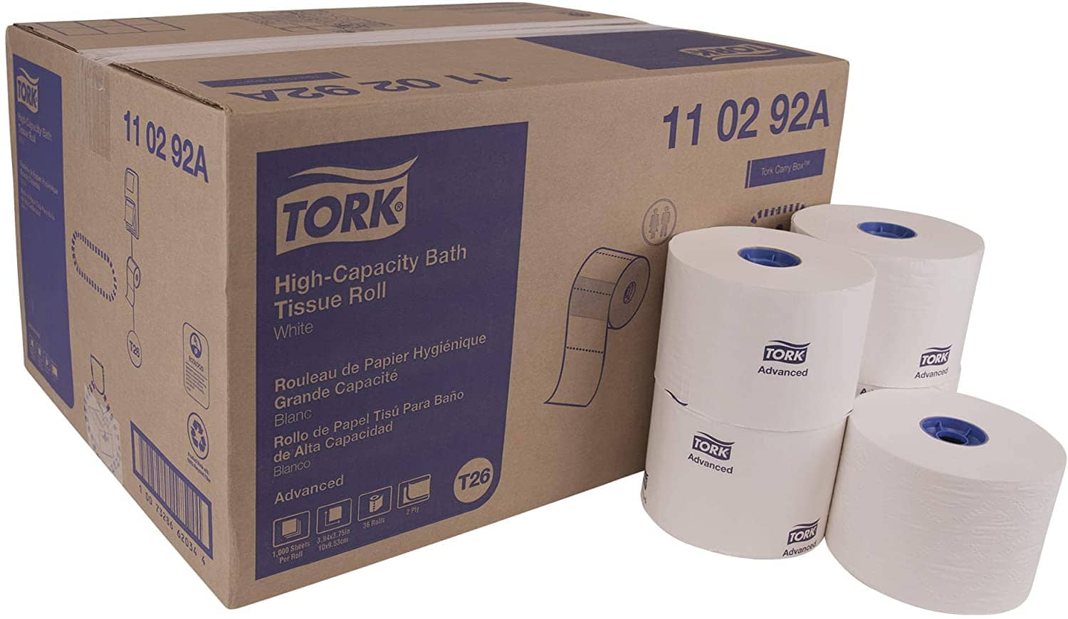 Tork C3060631