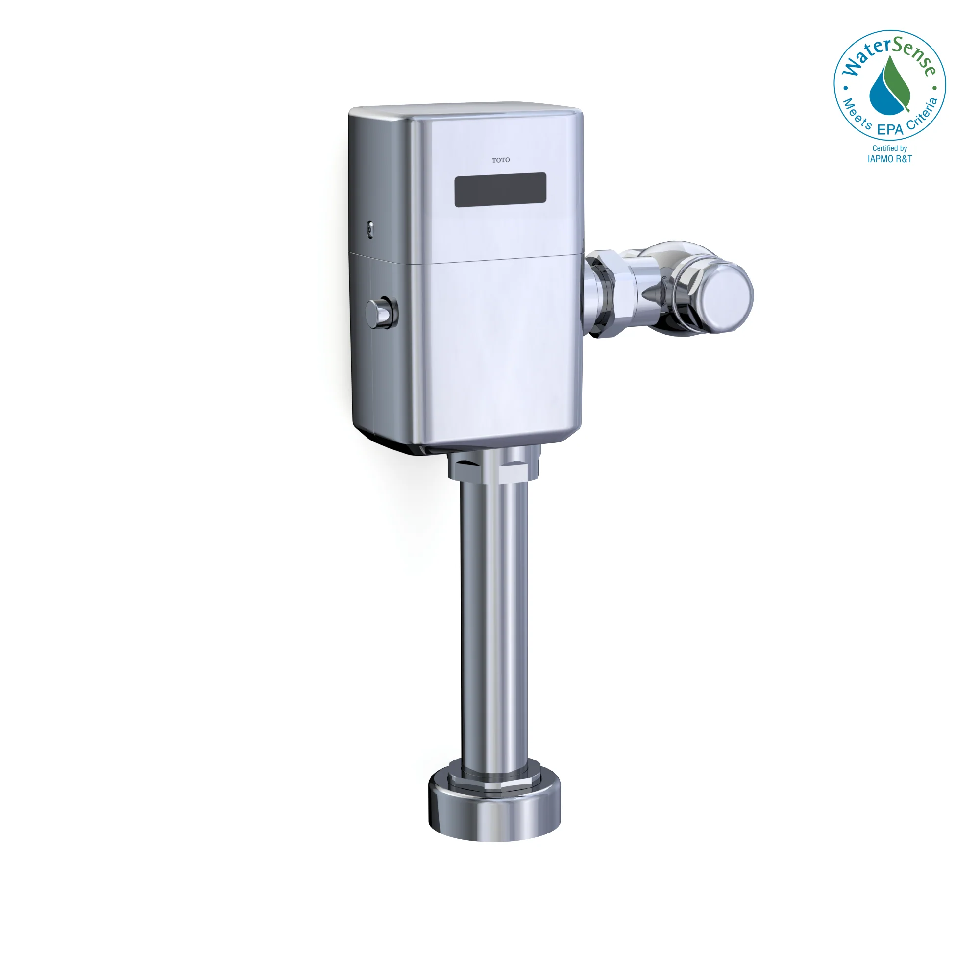 Toto C3090687