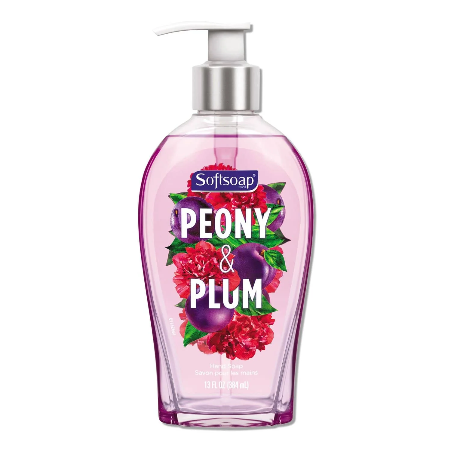 Softsoap C3061571