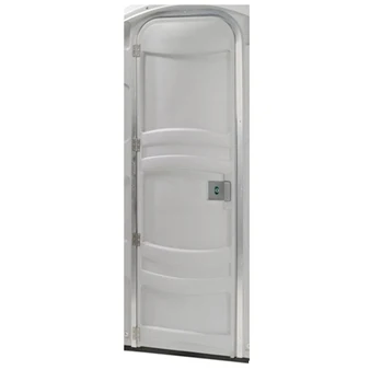 PolyJohn C3055608