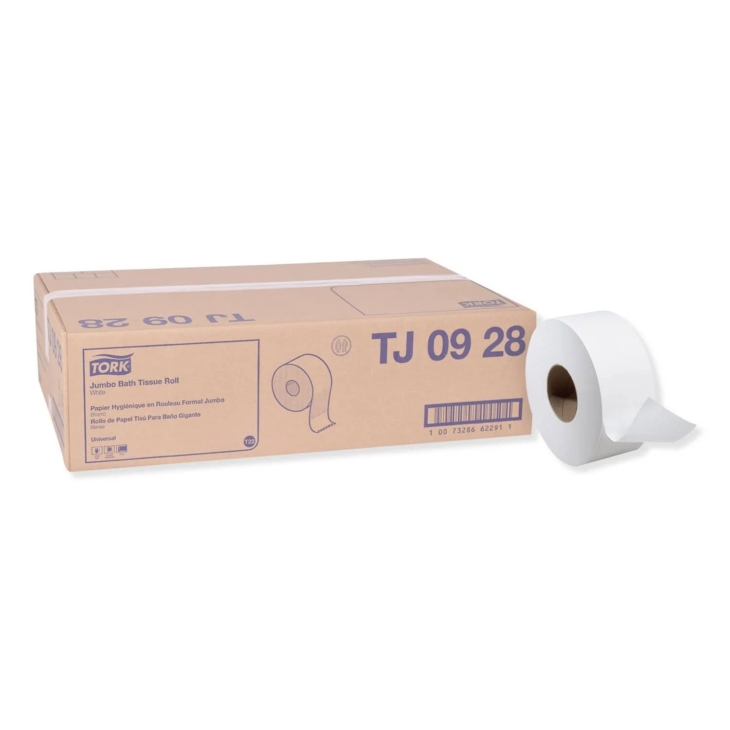 Tork C3060586