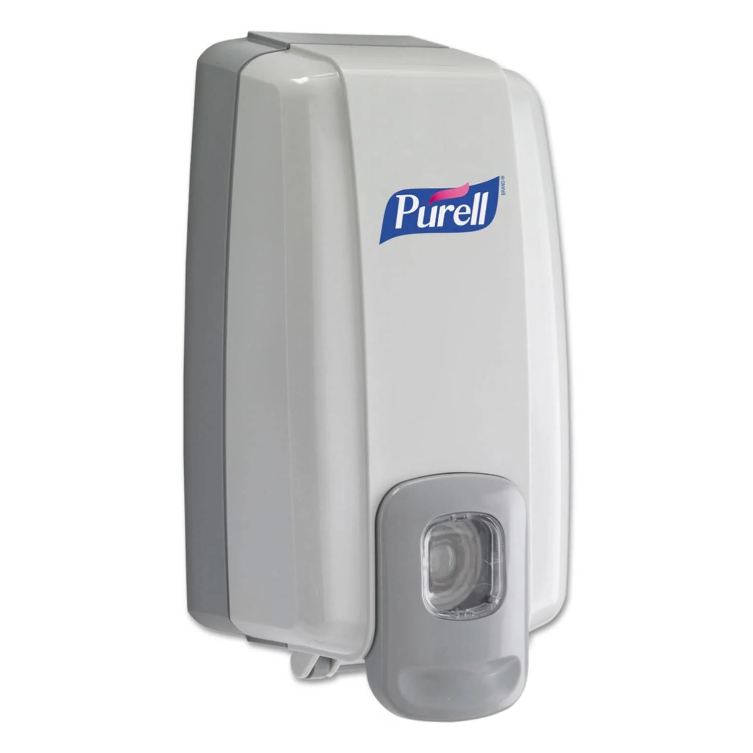 Purell C1956835