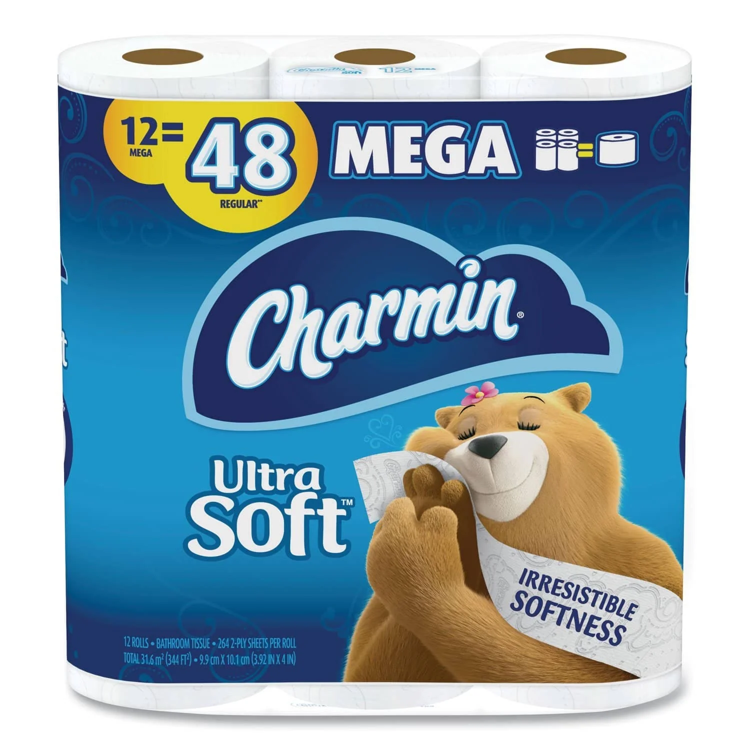 Charmin C3068619
