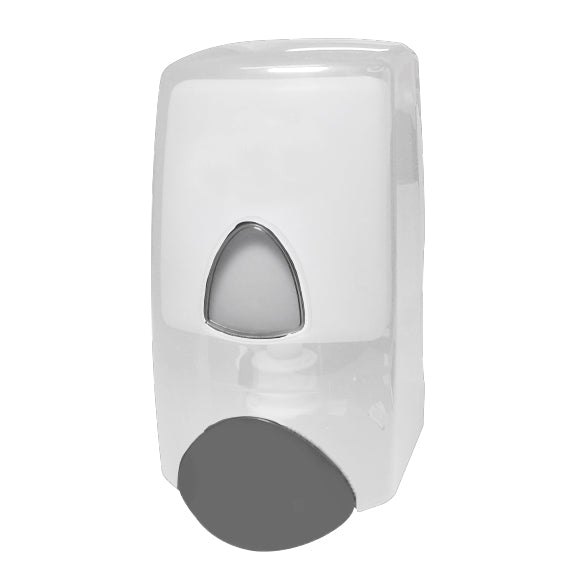 Palmer Fixture C3070852