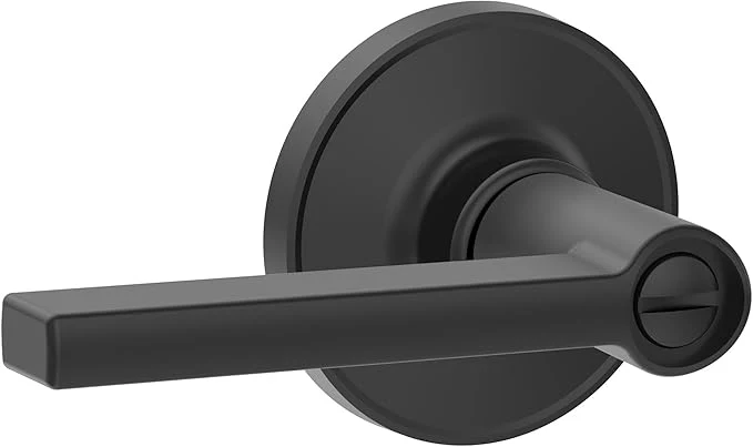 Schlage Residential C3090848