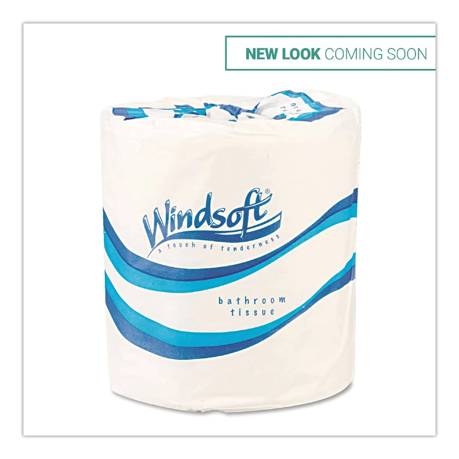Windsoft C1954337