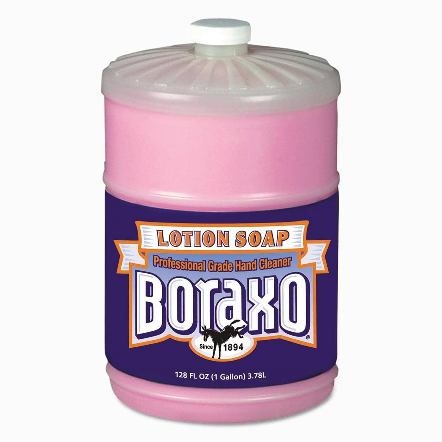 Boraxo C1958074