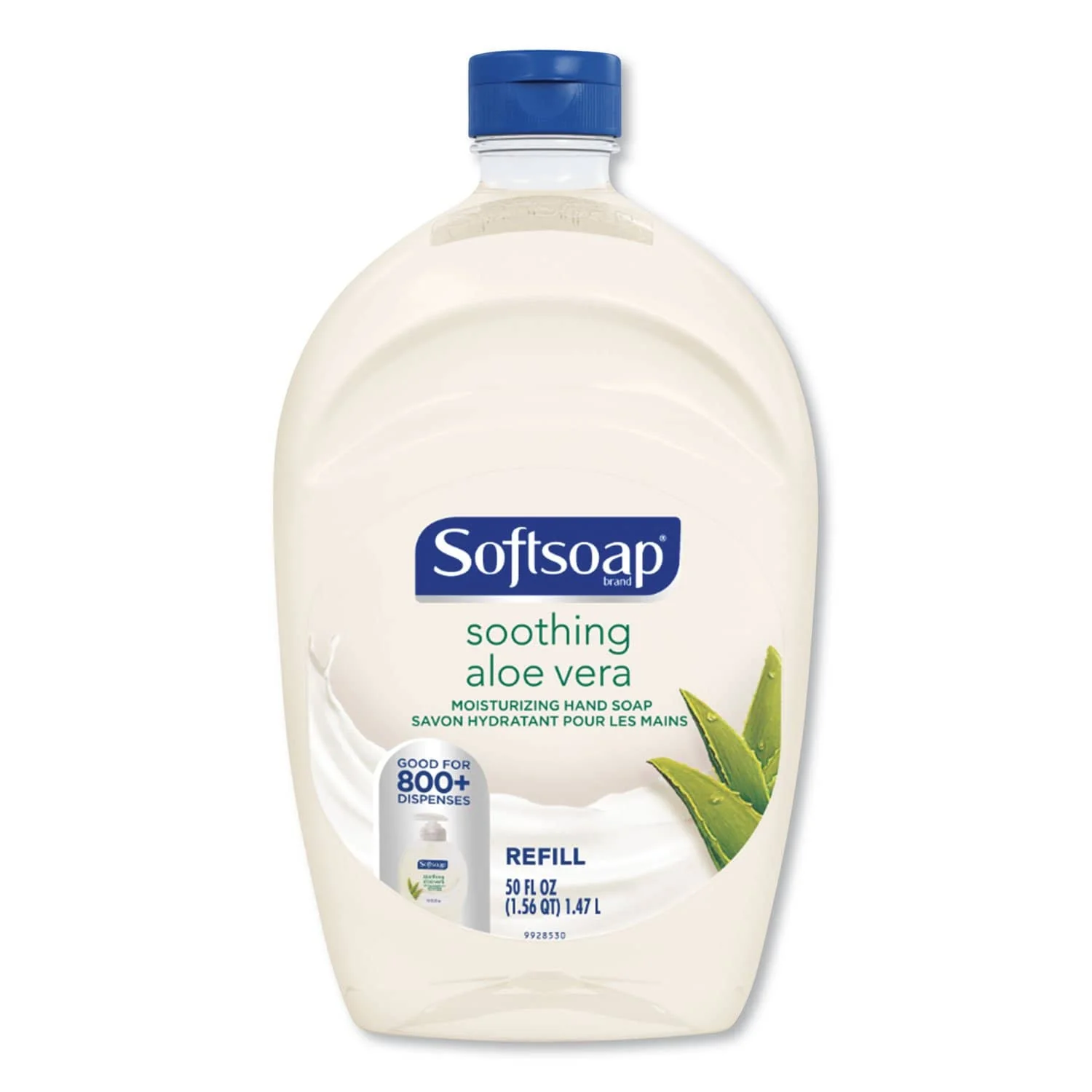 Softsoap C3061565
