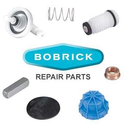 Bobrick C1968383
