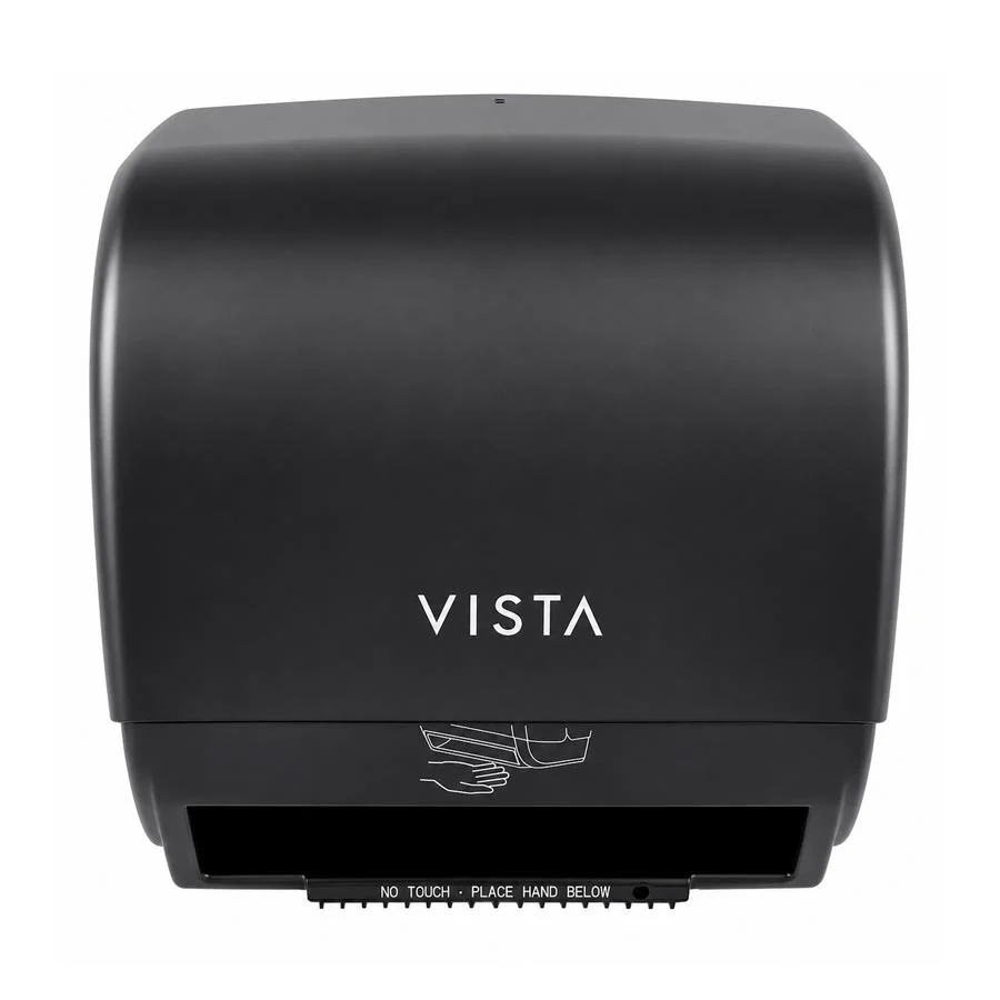 VISTA C3066078