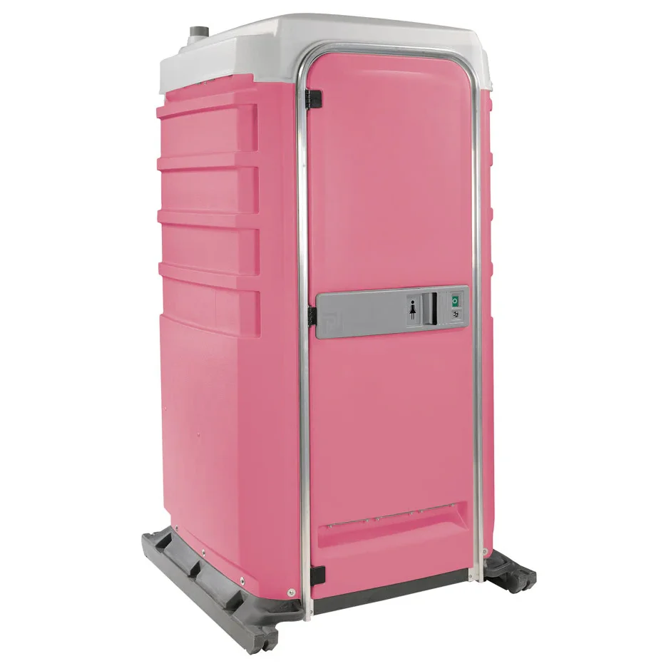 PolyJohn C3055586 : C3055586-PINK