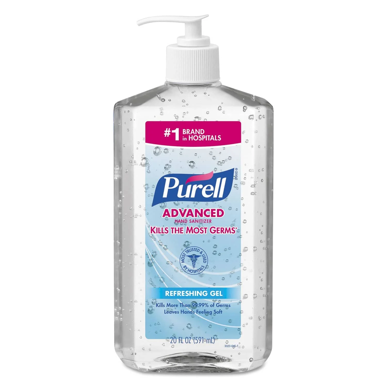 Purell C2652894