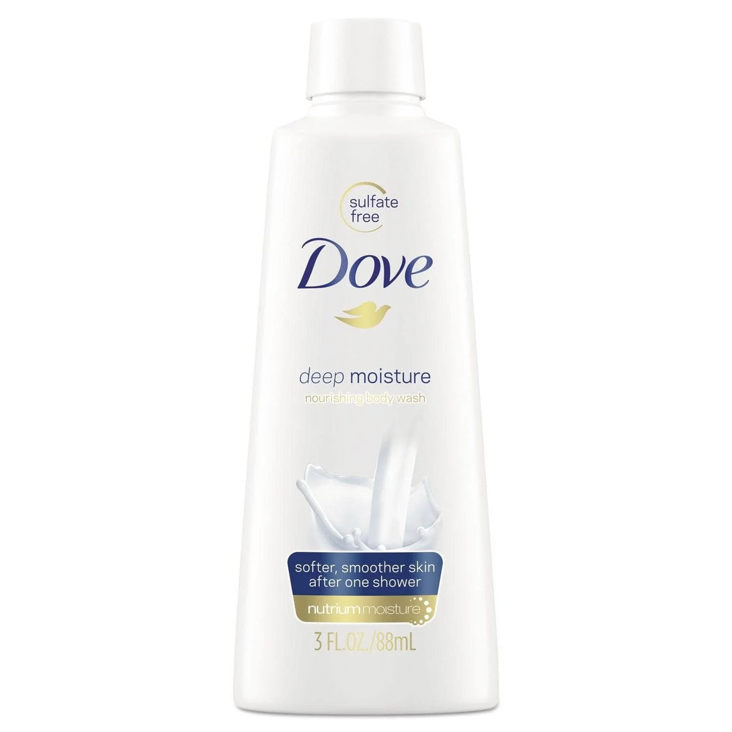 Dove C3061503