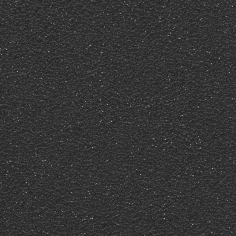 Bradley C1964611 : C1964611-SN