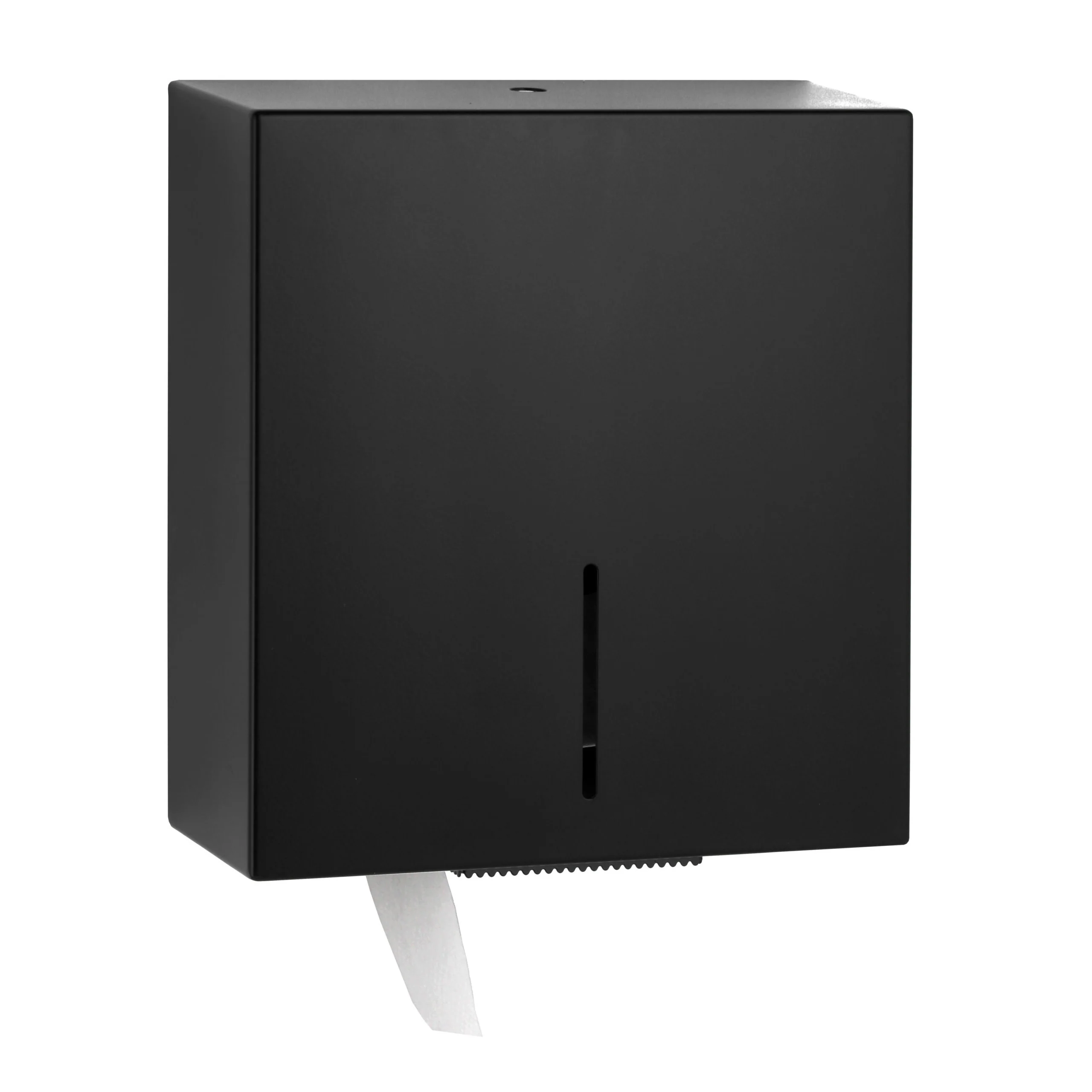 Bobrick C3080855
