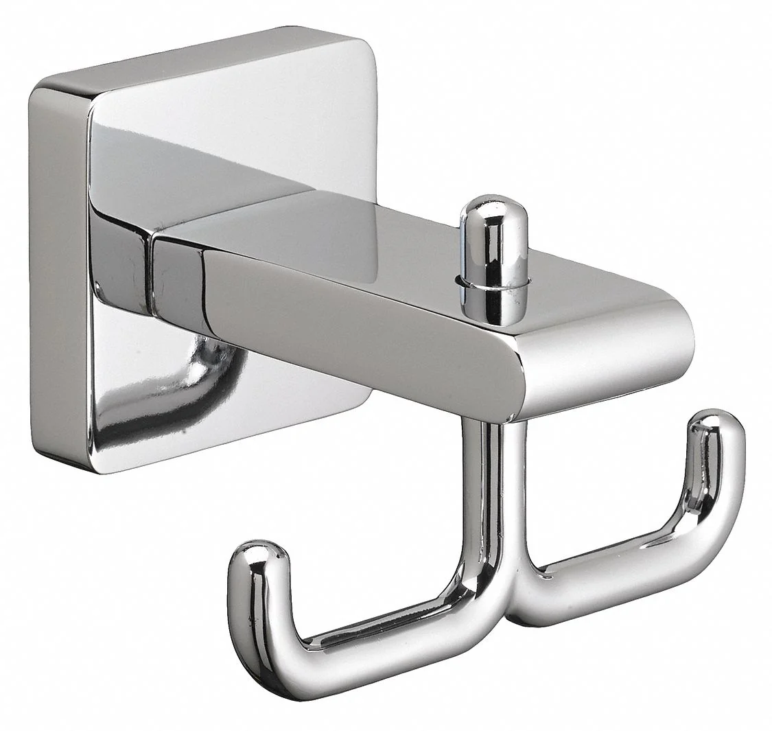 American Standard C2672952