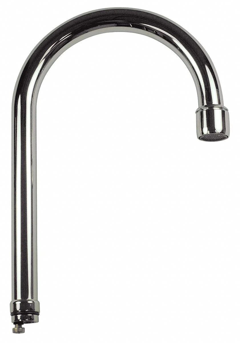 American Standard C1913702