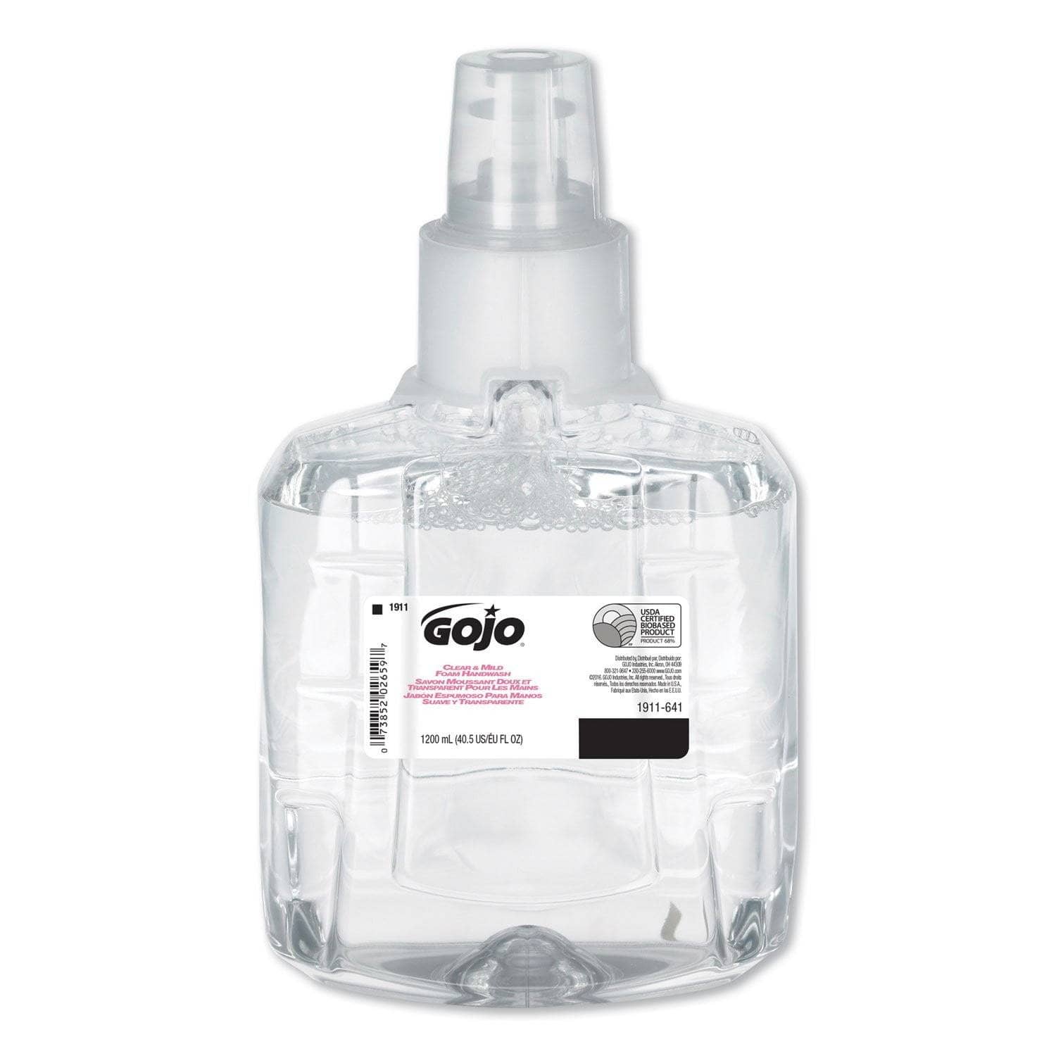Gojo C3061346