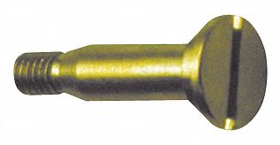 American Standard C1913736