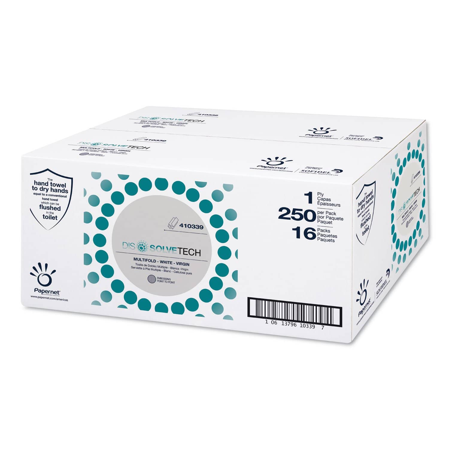 Papernet C3061264