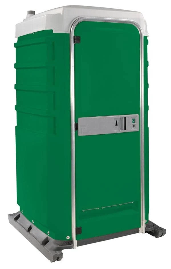 PolyJohn C1966730 : C1966730-VERDANT