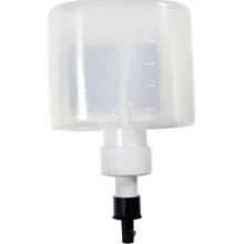 Palmer Fixture C1966683