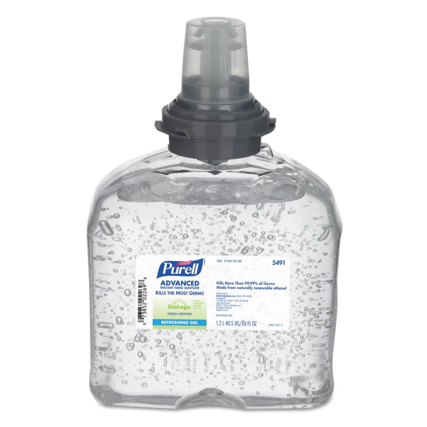 Purell C1956865