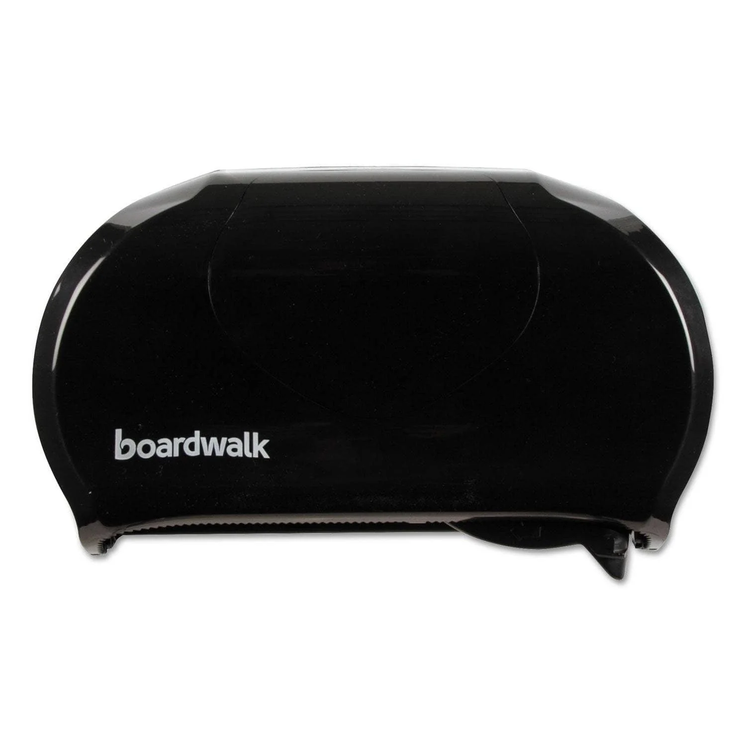 Boardwalk C3060774