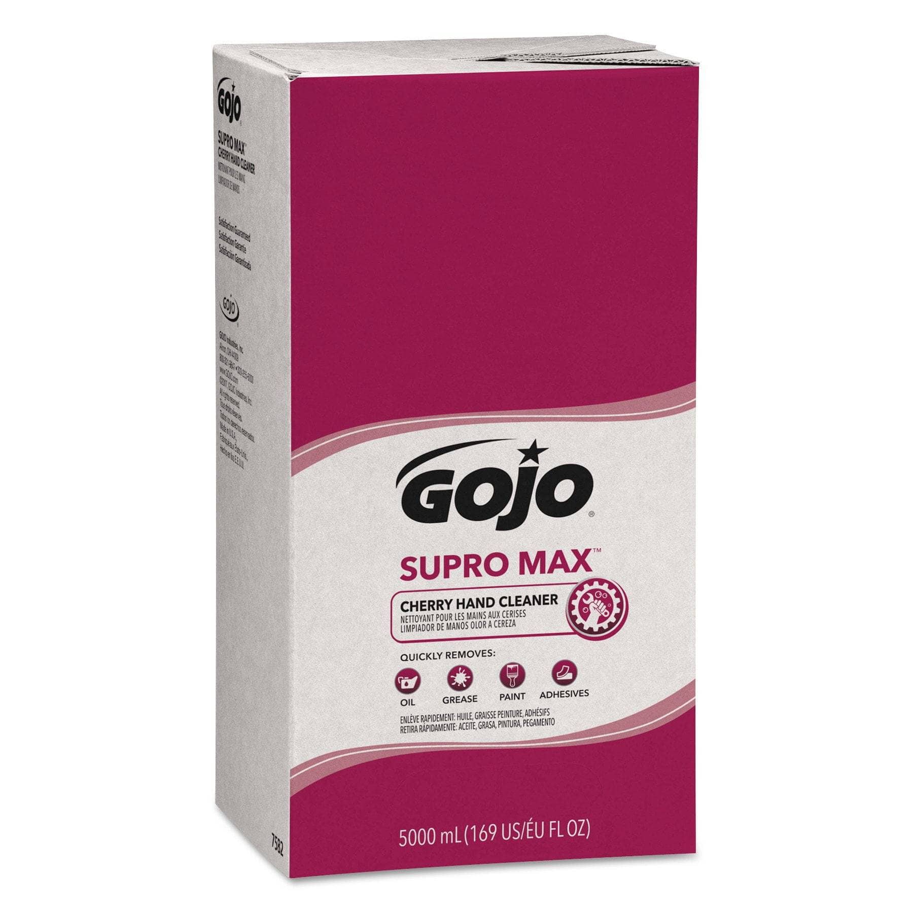 Gojo C1958057