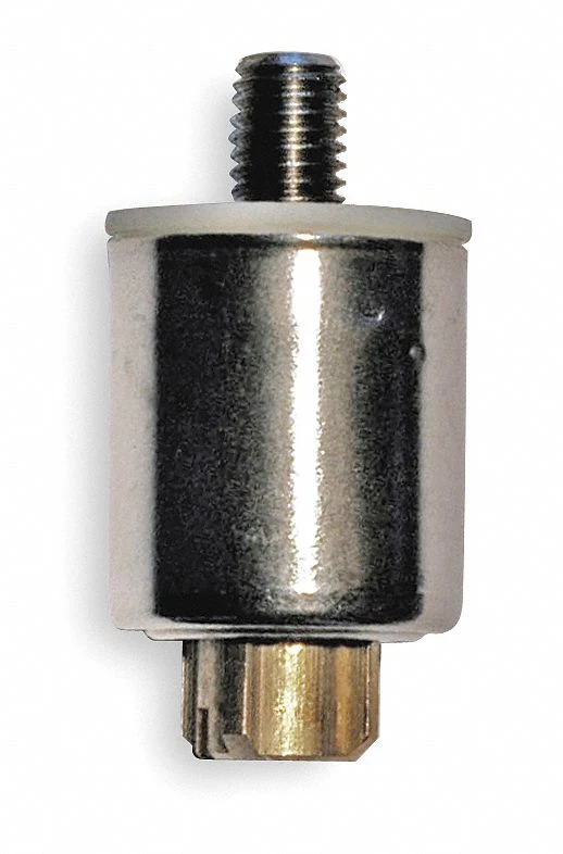 American Standard C1913621