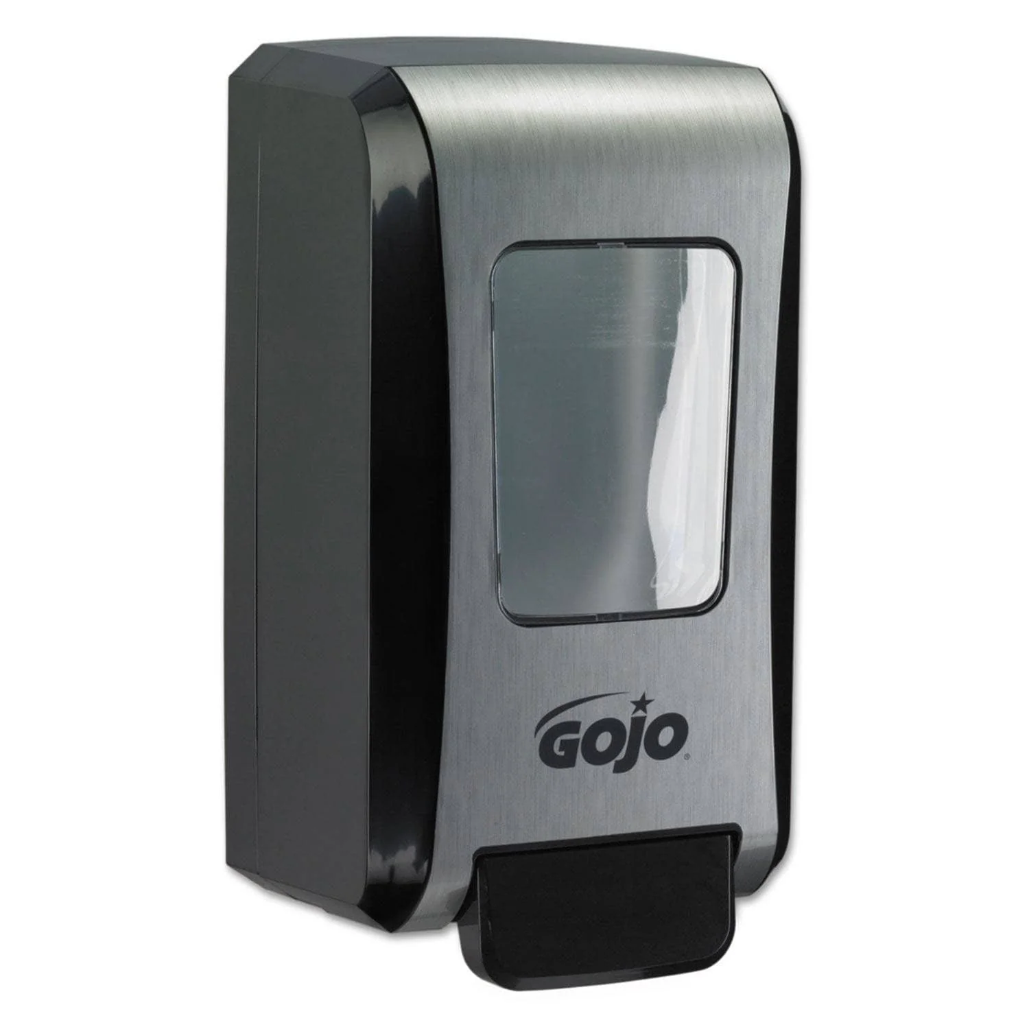 Gojo C3061451